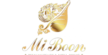 Miboon Thai Massage