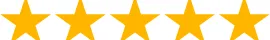 5 star 5 star